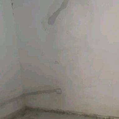 Se vende casa ubicada en Guanabacoa , en 3500 usd pero me puedo ajustar - 8/8