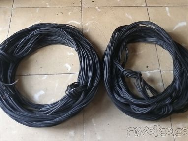 Cable eléctrico calibre 12 - Img main-image-45663017
