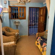 CASA EN VENTA HABANA VIEJA🏡 - Img 55918814