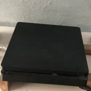 Venta de ps4 - Img 55482061