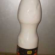 ACETATO ORIGINAL - Img 58221914