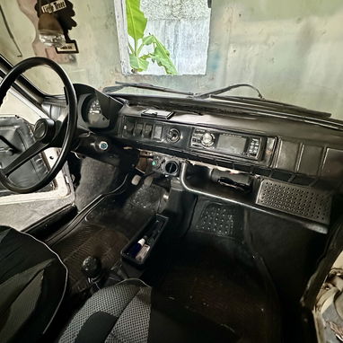 Fiat Polaco al 100 - Img 125556299