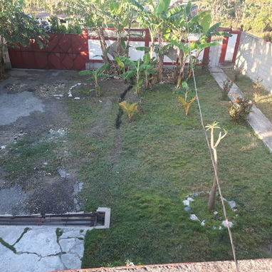 Casa en Venta en Guanabacoa - 2/10