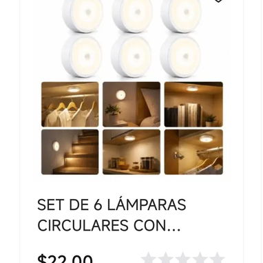 💢 UTILES DE COCINA , ...💢  📜 - 9/10