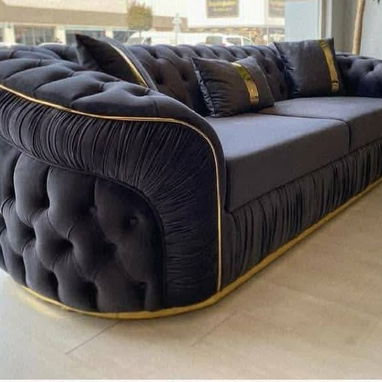 Excelente Muebles para su hogar - Img 123463102