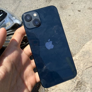 iPhone 13 - Img 127912854