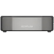 Bateria extra Delta Pro Ultra - Img 56772193