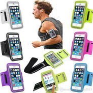 ►►►►► BRAZALETE PARA MOVIL PARA FITNESS ►► FUNDA PROTECCION AL BRAZO ►► TODAS LAS MEDIDAS ►► PARA GYM - CORRER - - Img 41103394
