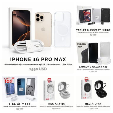 SE VENDEN CELULARES y TABLETS GANGAS BUEN PRECIO - Img 123104214