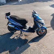 Moto 1600usd - Img 58243486