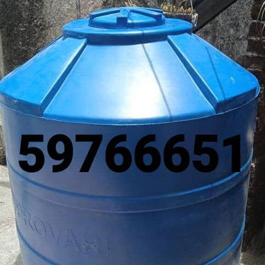 💯 TANQUES NUEVO CON Garantía - 4/8