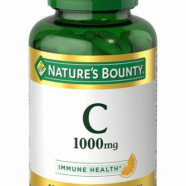 Vitamina C 1000mg - 3/3
