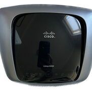 Router Linksys Cisco - Img 45847806