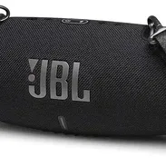 BOCINA JBL XTREME 3 / BOCINA BLUETOOTH / ALTA CALIDAD DE AUDIO / ORIGINAL / - Img 53484422