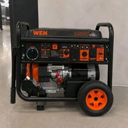 Plantas eléctricas trifuel de 14500w 110v y 220v - Img 57254626