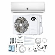 ✅  COMBO(SPLIT EKO+ SOPORTE +PROTECTOR DE VOLTAJE) ❄⛄🏂 - Img 51744470