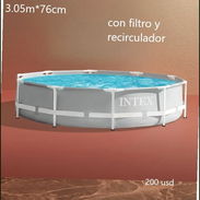 piscinas - Img 57847498