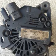 Alternador Peugeot 206 gasolina 12v - Img 50832232