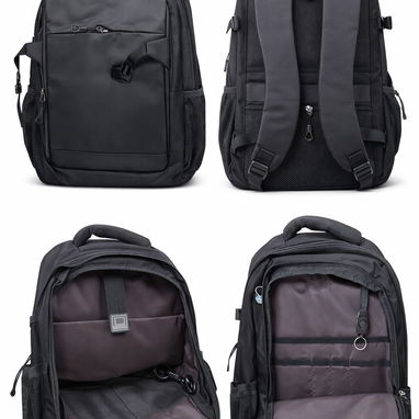 Mochilas - Img 116726963