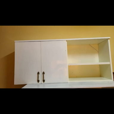 Multimuebles y todo, carpintería - 3/8