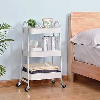 🌺Organizador multiusos - 30 usd🌺 - Img 124527587
