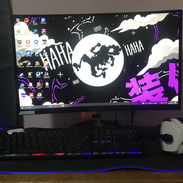 venta de computadora - Img 56194386