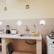casa en guanabo con piscina para 10 personas - Img 53430177