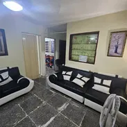 Se Vende Casa - Img 58211662
