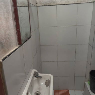 Venta de Casa en San Miguel del Padrón - Img 118929201