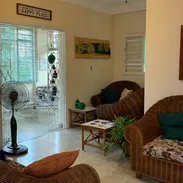 A la venta apartamento en alto de un biplanta próximo a 31 y 42 - Img 54339858