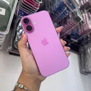iPhone 16 - Img 57473277