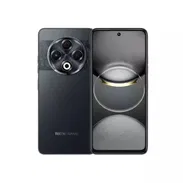 Tecno Spark 30 (8+256Gb) - Img 55540283