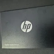 Disco Solido 1TB HP prácticamente nuevos 12 a 16 dias de uso No dude en llamar - Img 57267313
