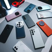 📱 ¡TELÉFONOS NUEVOS Y SELLADOS! 🔥 - Img 50249228
