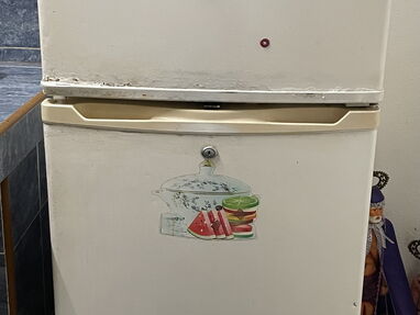 Refrigeradores - Img 64460222