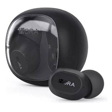 Audifonos inalambricos 1Hora de bluetooth control táctil varios modelos con cancelación de ruido *Tienda Online* - Img 111113350