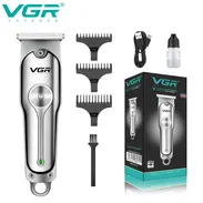 20 USD - TRIMMER VGR - 071 - Img 56208938