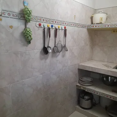 ‼️Alquiler en Centro Habana ‼️ - Img 123340932