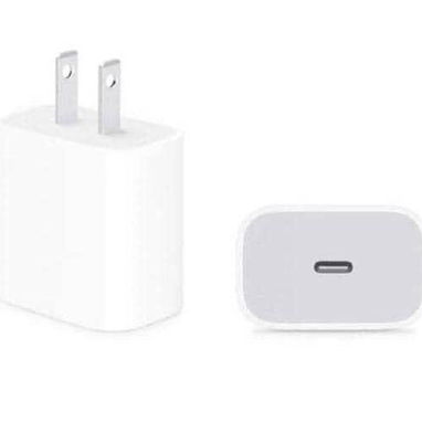 Cargadores sin cables - Img 125527912