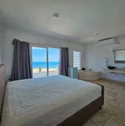 villa en boca de camaroca con jacuzzi y 3 habitaciones - Img 49089122