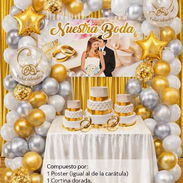 Boda - Img 58235693