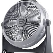 Reparador de ventiladores 5 - Img 56318480
