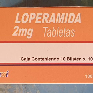 Medicamentos en venta - Img 125850138
