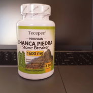 Chanca Piedras para sistema renal saludable - Img 53989608