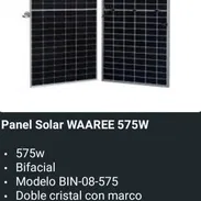 Paneles solares - Img 55993876