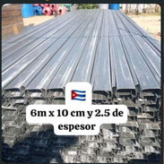 Purles,era perle,cemento,cintillo,cenefa,tejas losas importadas tanque 40lt, 55g, tubos,puerta de correderas,ventanas - Img 58388817