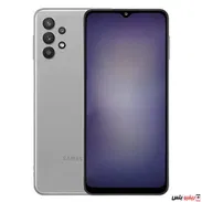 samsung galaxy a55 - Img 46027631