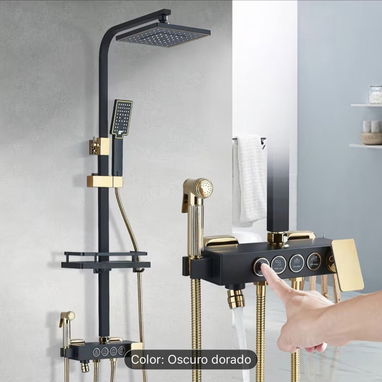 Duchas !!! - Img 123601638