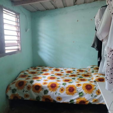 Vendo casa en la lisa 8mil usd - 2/9