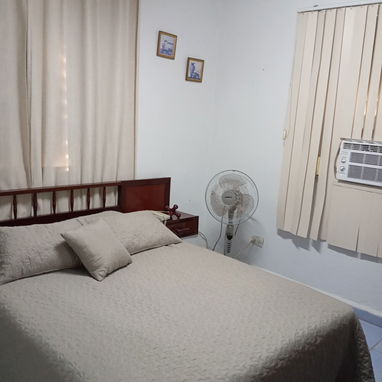 Se vende casa en Rpto La Cumbre San Miguel del Padrón - Img 118361903